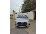Audi A3 SPB 35 TDI S tronic line edition FULL OPTIONAL