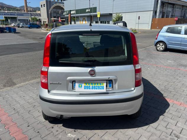 Fiat Panda 1.2 Dynamic - Foto 6