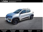 DACIA Spring Electric 45 Expression rif. 23720767