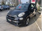 Fiat 500L 1.4 95 CV Pop Star