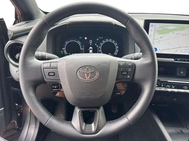 Toyota C-HR 2.0 PHEV Trend - Foto 10