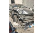 Volvo V40 D2 R-design E6 Manuale NEO 2018 Incidentata come da foto!!!!