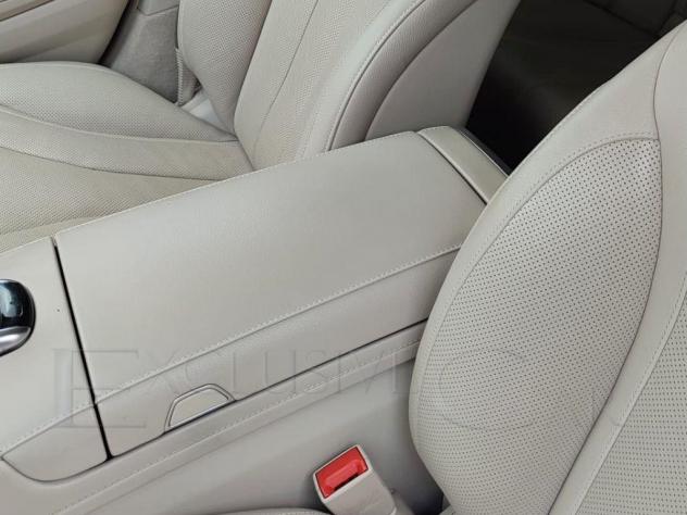 MERCEDES - Classe S - S 350 d Premium - Foto 10