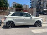 Audi A1 Garanzia anche permuta o scambi0
