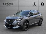 Peugeot 2008 II 2020 - 1.2 puretech Allure s&s 100cv