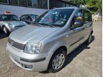 FIAT Panda 1.2 Classic rif. 23627665