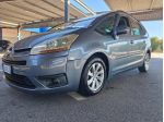 Citroen C4 Picasso 2.0 HDi 138 Aut. Exclusive Style