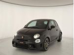 ABARTH 695 1.4 t-jet 180cv auto - IVA ESPOSTA