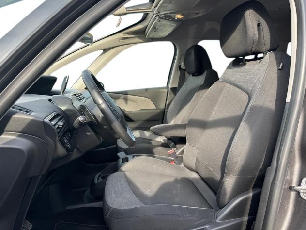 Citroën Grand C4 Spacetourer BlueHDi 130 S&S EAT8 Shine Pack - Foto 7