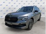 Škoda Kamiq 1.0 TSI Black Dots DSG 85kW