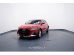 AUDI A1 1.0 Citycarver 30 TFSI 110cv S Tronic rif. 23775541