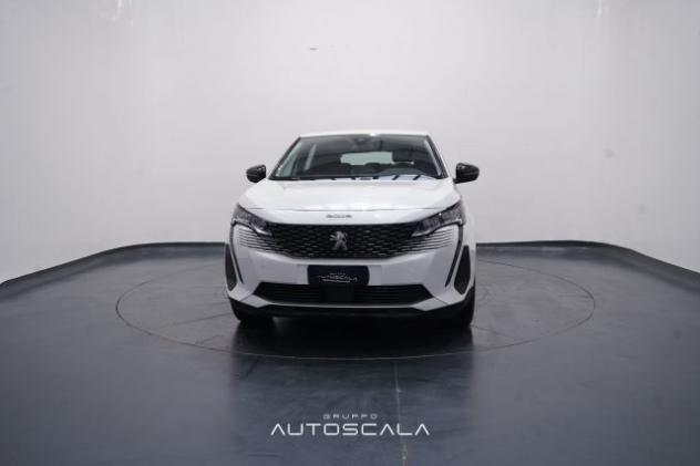 PEUGEOT 3008 1.5 BlueHDi 130cv S&S EAT8 Active Pack rif. 23420976 - Foto 2