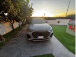Audi Q3 RS Q3 quattro S tronic