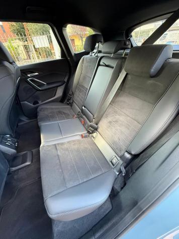 BMW X1 xDrive Hybrid Mhev **FULL OPTIONAL** - Foto 9