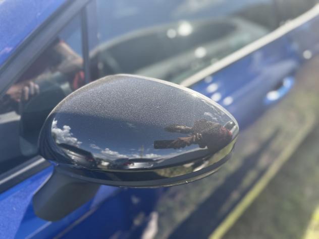 Renault Clio TCe 90 CV 5 porte Techno - Foto 10
