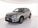Suzuki Vitara 1.4h Cool 2wd