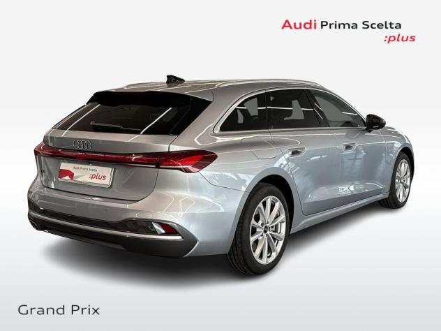 Audi A5 Avant TDI 150 kW mHEV+ S tronic Business Advanced - Foto 2