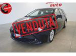 TOYOTA Corolla Touring Sports 1.8 Hybrid Business rif. 23856343
