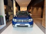 DACIA Duster 1.6 115CV Start&Stop 4x2 GPL Prestige' rif. 24207165