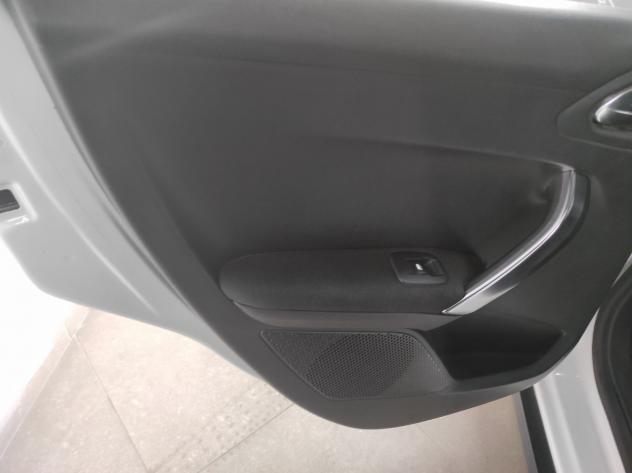 Peugeot 2008 2016 1.6 BlueHDi TettoPa SensNavLegaPelle - Foto 10