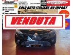 Renault Clio TCe 90 CV 5 porte Business