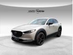 Mazda CX-30 2.0 m-hybrid Homura 2wd 150cv 6at