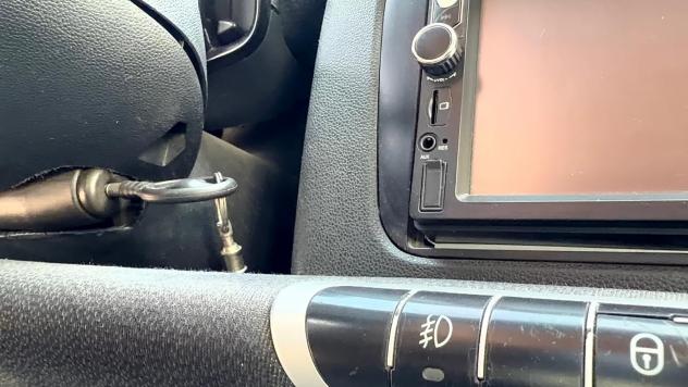 Smart ForTwo 1000 52 kW couppassion - Foto 8