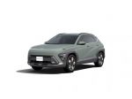 Hyundai Kona Kona 1.0 t-gdi 48V X Class 2wd 120cv mt