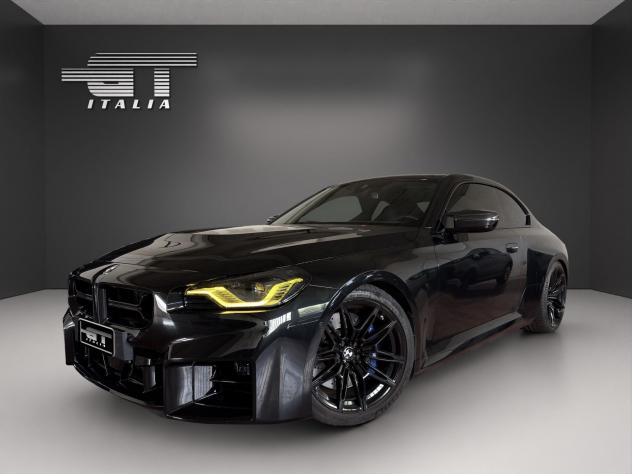 BMW M2 M2 - Foto 3