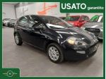 FIAT Punto 5 Porte 1.2 Lounge E6 rif. 22346702