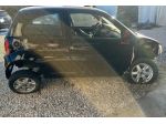 Chatenet Barooder CH22 PER PEZZI DI RICAMBIO