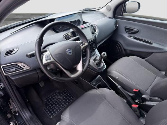 LANCIA Ypsilon Ypsilon 1.0 FireFly 5 porte S&S Hybrid Ecochic Gol rif. 23766313 - Foto 9