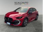 Renault Clio evolution TCe 115