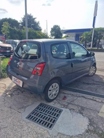 Renault Twingo 1.2 8v distrb/ok , si neopat. - Foto 5