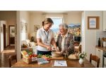 ☀️ Assistenza diurna anziani: casa, cucina, igiene e commissio &hellip;