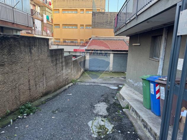 Garage/Box in vendita a Aci Catena, Aci San Filippo - Foto 9