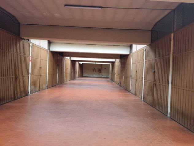 Coperto in vendita a Torino - Foto 7