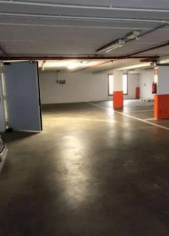 Immobile in asta di 6 m² in vendita a Forlì - Foto 7
