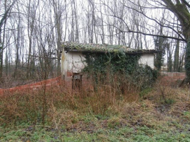 Immobile in asta di 190 m² in vendita a Malalbergo - Foto 2