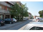 Magazzino in vendita a Manzano