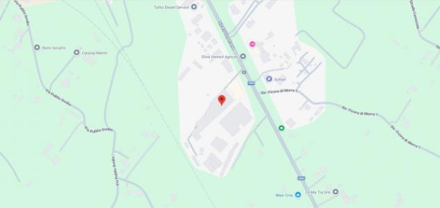 Immobile in asta di 15 m² con più di 5 locali in vendita a Venafro - Foto 12