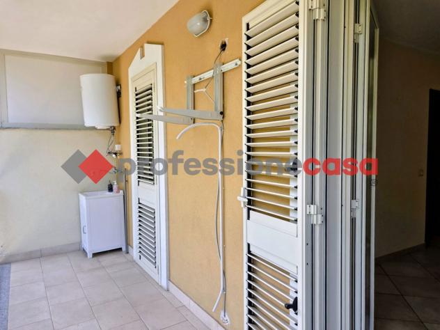 Appartamento - Aci Catena . Rif.: V/115VRG - Foto 14