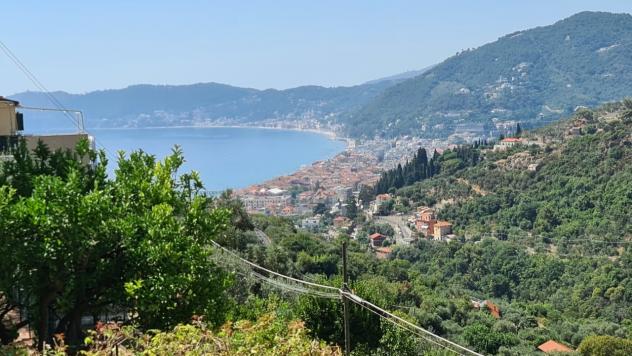 Villa in vendita a Alassio - Foto 6