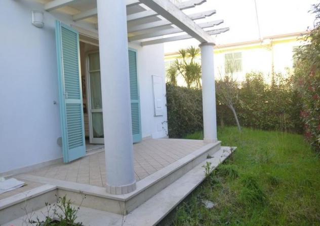 Pentalocale in vendita a Ameglia - Foto 16