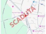 Immobile in asta di 151 m² in vendita a Arco