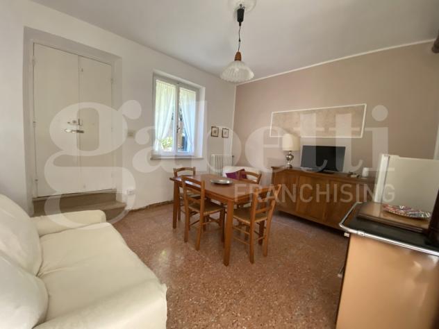 Casa Indipendente - Assisi . Rif.: 2025/002 AVRG - Foto 16