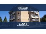 Immobile in asta di 100 m² con più di 5 locali e box auto in vendita a Aulla