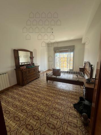 APPARTAMENTO di 3 vani e di 77 mq (BARCELLONA POZZO DI GOTTO) rif. 2VS18192 - Foto 9