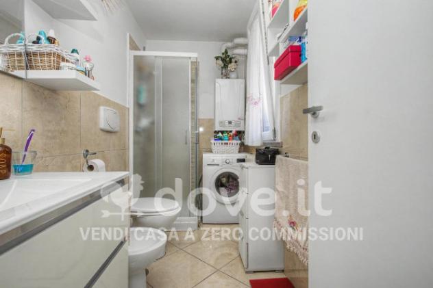Appartamento di 49 m² con 2 locali in vendita a Bologna - Foto 15