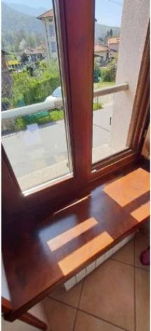 Immobile in asta di 49 m² in vendita a Brinzio - Foto 5